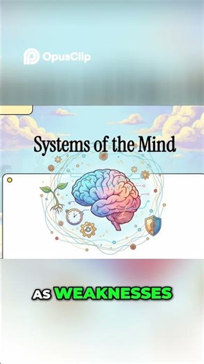 Unraveling the Mind 12 Disorders Re explained by Science