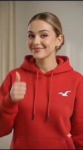 https://7royal.pythonanywhere.com/store