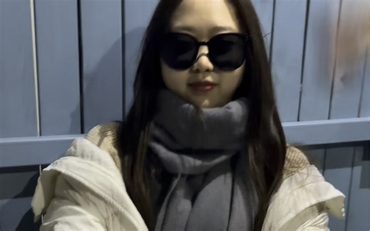 轮到我用这个bgm了！！