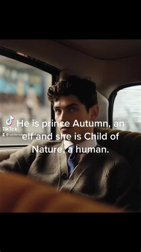 Autumn’s Attack: Unraveling Hidden Supernatural Conflicts