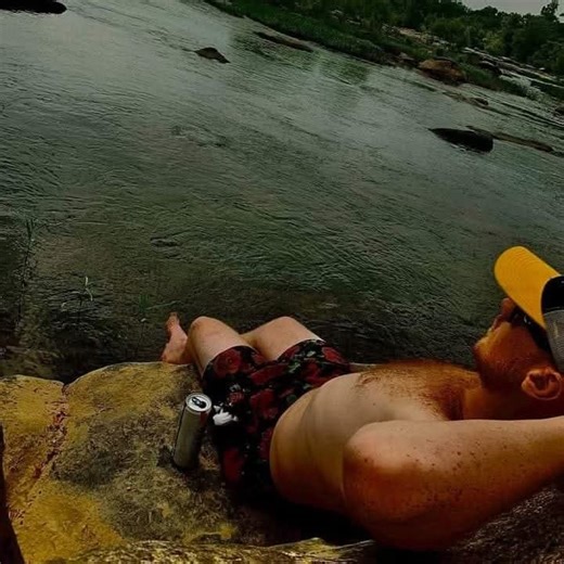 Predator 212/224 builds | Facebook