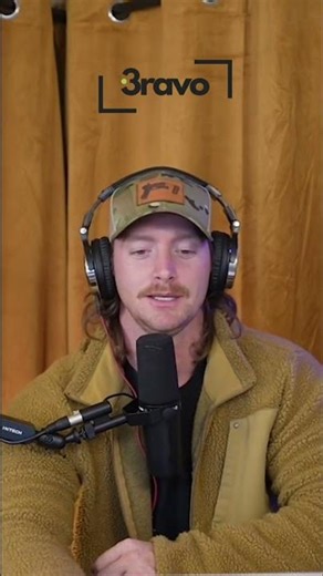 Discounted Licenses: Handgun LTC in Texas Explained #shorts