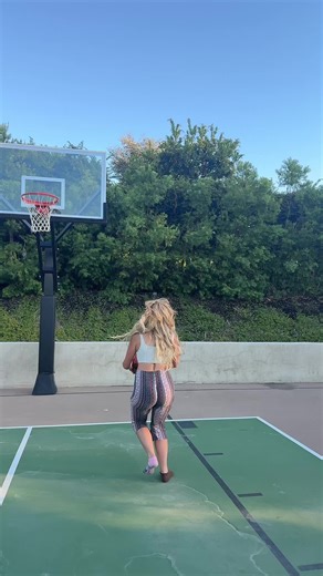 Hope Ann on TikTok