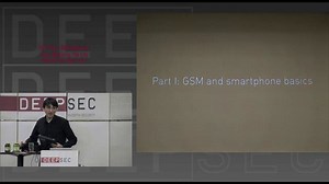 All Your Baseband are belong to Us