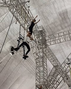 This is what you call a spectacular performance | Simple ideas