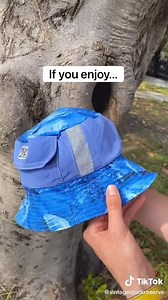 3.4M views · 82K reactions | Looking for ways to upcycle your old clothes? Here are some ideas for you! 朗 ©vintagestockreserve | TikTok | Facebook