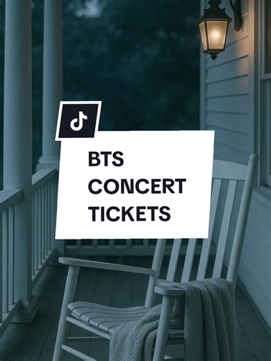 c'est Harr😂 #bts #army #fyp #kpop #humour