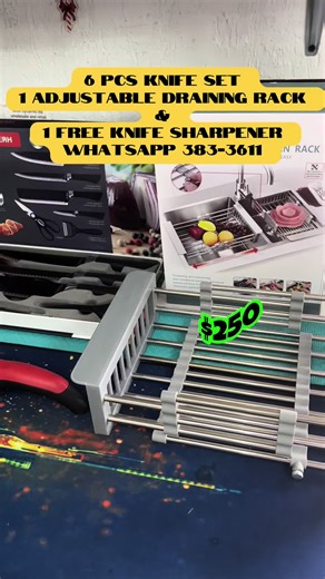 Wide Dynamic Ltd on TikTok