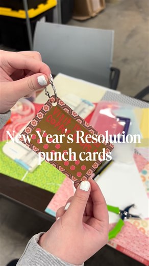 STEM Action Center | Start the new year with a fun project! 💡 Sign up for Tinker Time on Fridays and work on your own creative projects! Not sure how to use... | Instagram