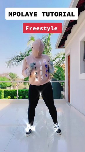 Dance Tutorial Requests | Tag Me for Dance Tutorials ❤️