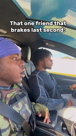 David ilesanmi on Instagram: "It’s too last minute😭"