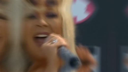 764K views · 154 reactions | 2023 EURO Disco USA Tour featuring Samantha Fox  / Bad Boys Blue  and Liz Mitchell of Boney M 殺 Tickets: https://www.euronightsusa.com/ Samantha Fox | LAConcert Group | Facebook