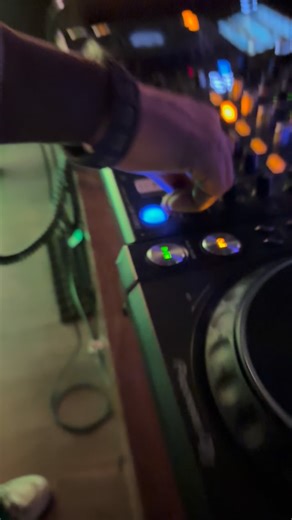 ZRACK | • “No breaks. No slow songs. Just bangers 💥” • “Sleep in 2025. Party in 2026 🖤” • “One night. A thousand memories. Zero sleep.” • “We... | Instagram