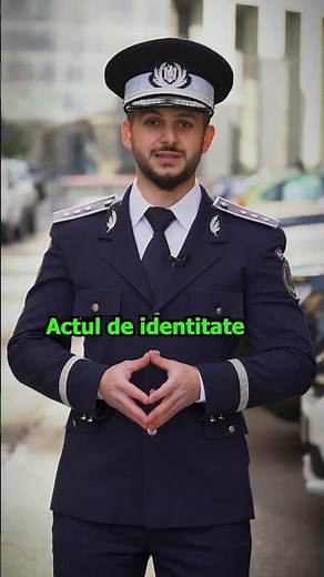 Preschimbarea permisului de conducere; procedurã simplificatã ce îți este prezentatã pas cu pas!