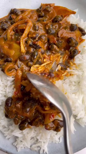 5-Ingredient Curry Recipe: Quick & Easy Comfort Food