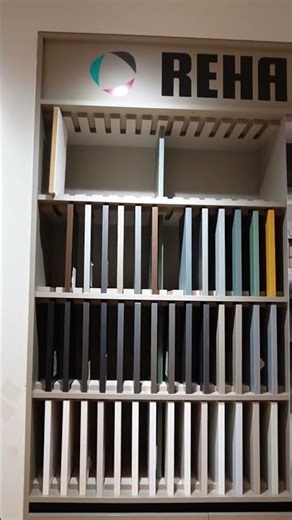 Texturas realistas y colores elegantes, fáciles de limpiar y mantener