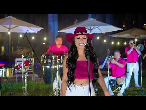 Episodio: # 13 - Mix Recuerdos - Brunella Torpoco (Live Session 2)