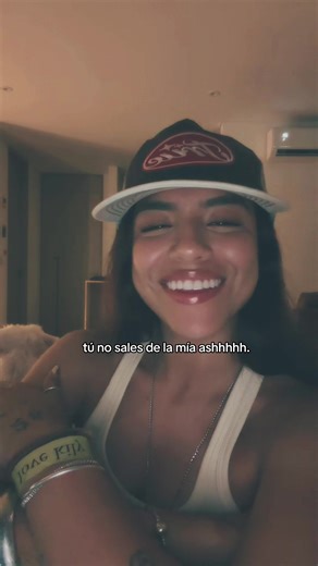 me equivoqué | vale y yuri