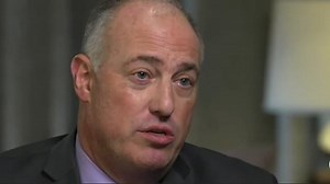 R Kelly lawyer confirms Kelly was married to 15-year-old Aaliyah