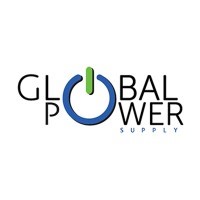 Global Power Supply | LinkedIn