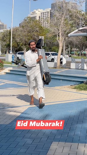 9.9K views · 20 reactions | Eid Mubarak to all. Atlas Cargo Middle East #OFW #balikbayanbox #eidmubarak #uae #USA #canada | Atlas Cargo Middle East | Facebook