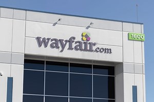 Wayfair Just Announced a Major Change and Shoppers Are Going to Love It