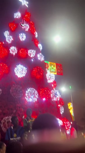 #senegal #can #2025 #maroc