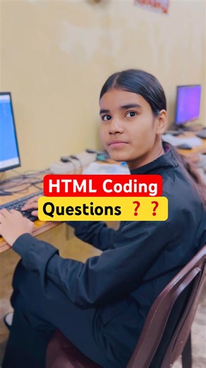 Coding HTML Mai Body Tag attributes #shortsfeed