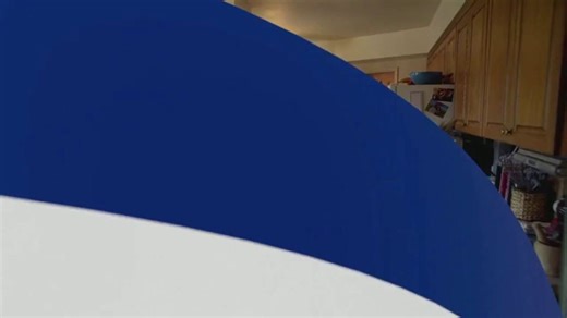 UnitedHealthcare Dual Complete Plan TV Spot, 'UCard: No Extra Cost'