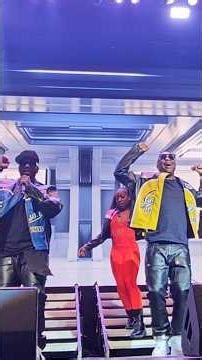 112 "Dance With Me (LIVE ON TOUR)" at The Room 112 Tour in Atlanta Feb 2026‎⁨‎⁨‎⁨‎⁨ #112