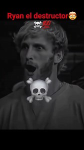 143K views · 5K reactions | Ryan el destructor de boxeadores bajos勞☠️ #sfyngvideo #pelea #boxeo #virals | Mr Boxerman | Facebook