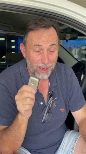 How To Start A Car With A Dead Key Fob Battery.