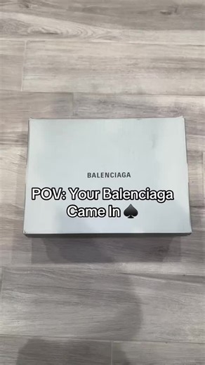 Repplugz_ (@repplugz_)’s videos with COMO CAPO - Clave Especial & Fuerza Regida