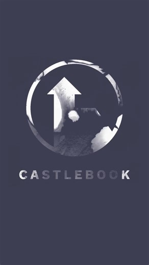 Step into a fairy-tale at Bojnice Castle — one of Europe’s most romantic castles, originally medieval but rebuilt in dreamy neo-Gothic style. Explore its halls, caves, and legendary Golden Hall in the heart of Slovakia. 🏰✨ 👉 https://castlebook.com/castle/bojnicky-zamok #BojniceCastle #SlovakiaTravel #FairytaleCastle #HistoricPlaces #CastleAdventure | CastleBook