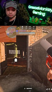 21K views · 117 reactions | The MASTER of Revives  | GreaseMonkey | Facebook