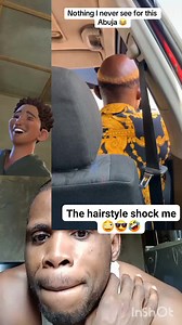 58 reactions · 28 comments | 若若藍藍 #support #reels | David Joshua | Facebook