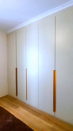 No detail is ever too small for our passion, and every project, no matter its scale, receives the same care, creativity, and heart. | Ricky Interiors Limited | Facebook