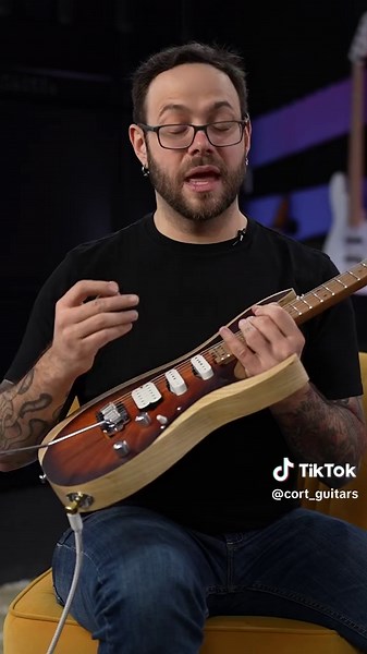 X700 Triality vs X700 Duality II: In-Depth Comparison