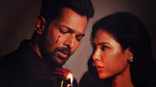 Harshvardhan Rane on why ‘Ek Deewane Ki Deewaniyat’ was meant to be rediscovered on OTT: "Good films always merit repeat viewing"