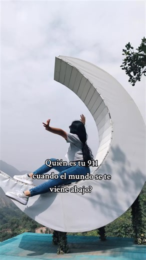 Alexandra Ormeño Gomez on TikTok