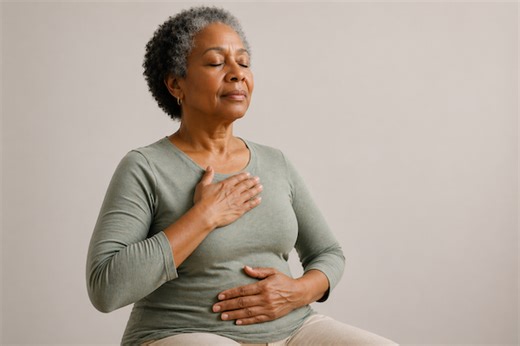 Which IBS natural treatments actually work? | Mindset Health