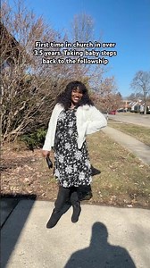 Finding my way back #gospel #gospelmusic #lyrics