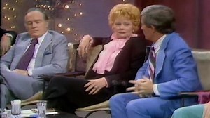 The Merv Griffin Show - S01E18