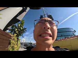 BIG DICK SWINGING CONTEST?