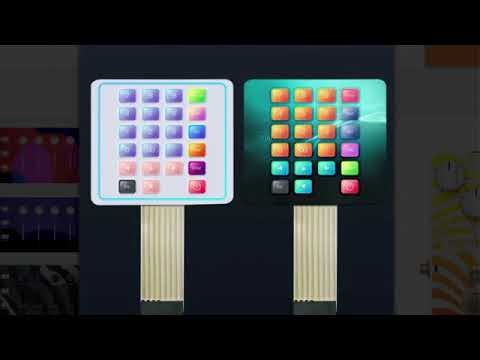 Roland VersaOBJECT MO-240 UV Flatbed Printer | UV Printer Walkthrough