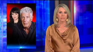 1.6M views · 27K reactions | Anthony Bourdains Last Text | No Reservations | Facebook