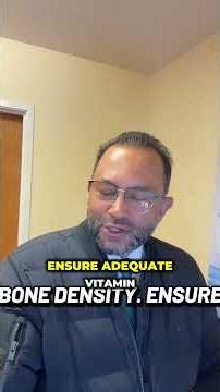 Fix Your Eating Schedule Now : Why Meal Timing Matters More Than Calories.