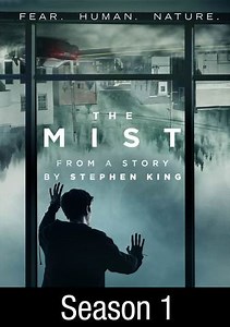 The Mist: Pilot