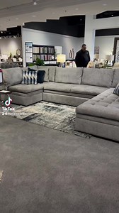 Add an extra bedroom for your guest this holiday season! Exclusively available at Gardner-White, Camila is style and function perfected! Part of the Cindy Crawford Collection. | Gardner White Furniture