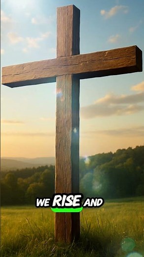 Holy Spirit Fire | Praise & Worship Song